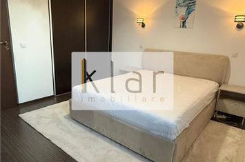 Apartament 2 camere de vanzare FLORESTI - Cluj anunturi imobiliare Cluj