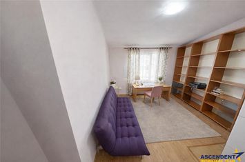 Apartament 4 camere de vanzare TOMIS 4 - Constanta anunturi imobiliare Constanta