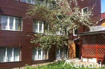 Casă - 6 camere de vanzare BUSTENI - Prahova anunturi imobiliare Prahova