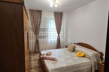 Apartament 2 camere de vanzare CRAIOVA - Dolj anunturi imobiliare Dolj