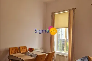 Apartament 3 camere de inchiriat CENTRAL - Iasi anunturi imobiliare Iasi