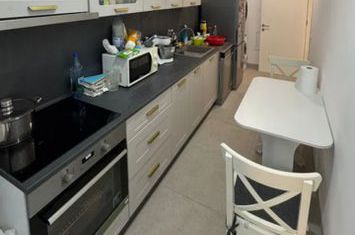 Apartament 3 camere de inchiriat IASI - Iasi anunturi imobiliare Iasi
