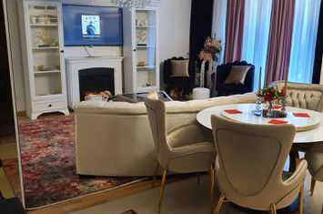 Iancu Nicolae-Pipera anunturi imobiliare Bucuresti