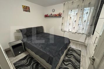 Apartament 2 camere de vanzare ALBA IULIA - Alba anunturi imobiliare Alba