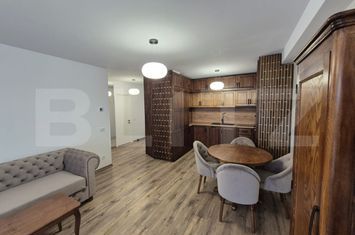Apartament 2 camere de inchiriat CETATE - Alba anunturi imobiliare Alba