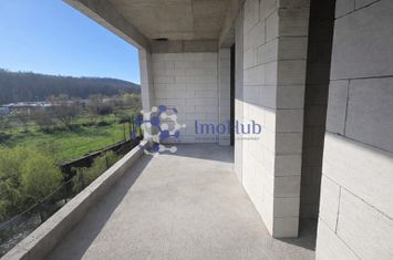 Apartament 2 camere TIP 2E, 2 băi, DIRECT DEZVOLTATOR anunturi imobiliare Iasi