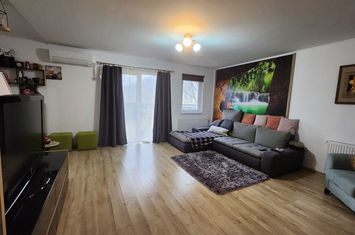Casa 3 camere,2 bai, 1 garaj,100 mp,315 mp teren,0% comision anunturi imobiliare Mures