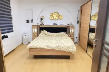 Apartament 2 camere de inchiriat BRASOV - Brasov anunturi imobiliare Brasov
