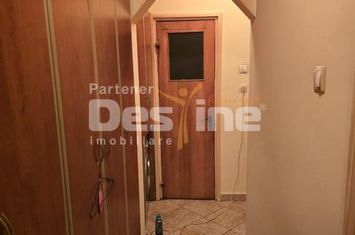 Apartament 3 camere de vanzare TEI - Bucuresti anunturi imobiliare Bucuresti
