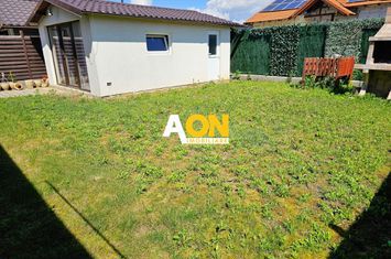 Casa 3 camere, mobilata, utilata, 300 mp teren, Ampoi 3 anunturi imobiliare Alba