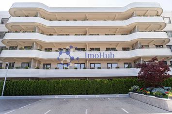 2 cam Moara de Vant - Kimono | 73 mp, Etaj 1, Intabulat anunturi imobiliare Iasi