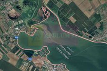Vanzare teren intravilan agricol in zona Mihailesti, Giurgiu anunturi imobiliare Giurgiu