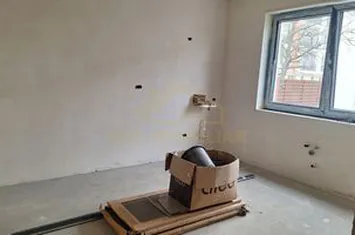 CASA INDIVIDUALA-3 CAM-METROU BERCENI anunturi imobiliare Bucuresti
