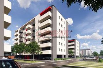 APARATORII PATRIEI - 3 camere - Promotie anunturi imobiliare Bucuresti