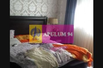 Vanzare vila Drumul Sarii. anunturi imobiliare Bucuresti