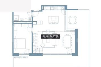 Apartament 4 camere de vanzare CLUJ-NAPOCA - Cluj anunturi imobiliare Cluj