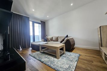 INCHIRIERE 2 CAMERE CORTINA RESIDENCE anunturi imobiliare Bucuresti