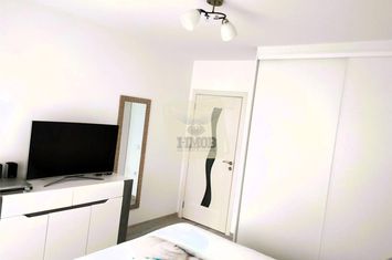 Apartament 3 camere de vanzare EXTERIOR SUD - Sibiu anunturi imobiliare Sibiu