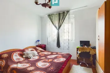 Casă de vânzare în Dorobanți – Oportunitate unică anunturi imobiliare Arad