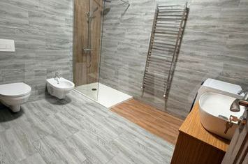 Apartament 3 camere de inchiriat TARLUNGENI - Brasov anunturi imobiliare Brasov