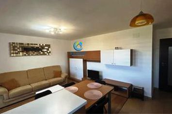 Apartament 2 camere de inchiriat TRACTORUL - Brasov anunturi imobiliare Brasov