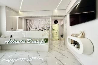 Apartament 2 camere de vânzare Bucuresti - Fundeni