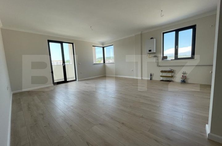 Apartament 2 camere de vanzare BISTRITA - Bistrita-Nasaud anunturi imobiliare Bistrita-Nasaud