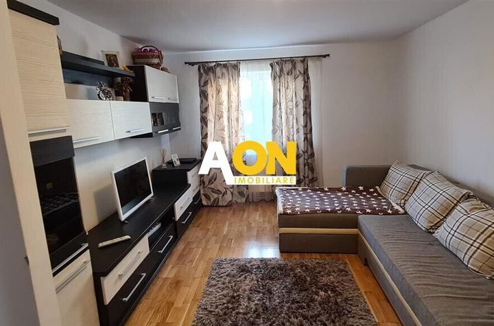 Apartament 2 Camere Decomandat Ampoi 2 anunturi imobiliare Alba