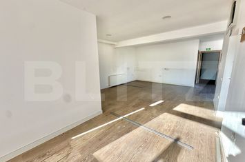 Spațiu comercial de inchiriat CETATE - Alba anunturi imobiliare Alba
