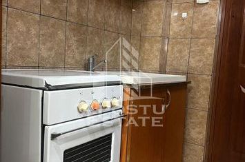 Garsonieraparter zona Vlaicu anunturi imobiliare Arad