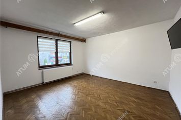 Vilă - 3 camere de vanzare CALEA DUMBRAVII - Sibiu anunturi imobiliare Sibiu