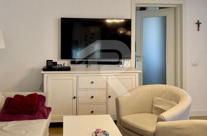 Apartament 3 camere de inchiriat VATRA LUMINOASA - Bucuresti anunturi imobiliare Bucuresti