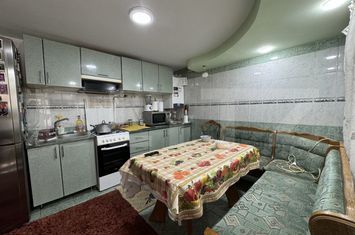 Casă - 5 camere de vanzare CARCEA - Dolj anunturi imobiliare Dolj