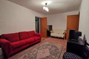 Dristor 2 Camere Pet Friendly anunturi imobiliare Bucuresti