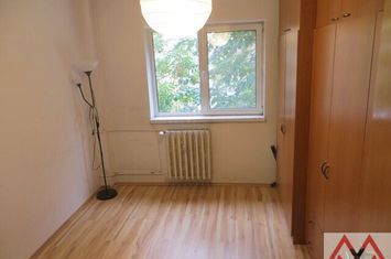 Apartament 3 camere de vanzare TINERETULUI - Bucuresti anunturi imobiliare Bucuresti