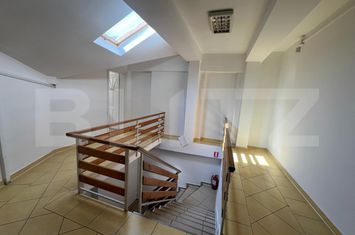Spațiu comercial de inchiriat GEORGE ENESCU - Dolj anunturi imobiliare Dolj