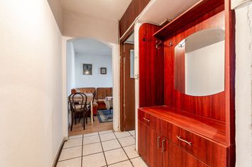 REZERVAT! Apartament 2 camere Vlaicu Fortuna, Arad, preț accesibil anunturi imobiliare Arad