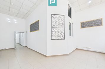 Spațiu comercial pentru închiriere, zona UTA anunturi imobiliare Arad
