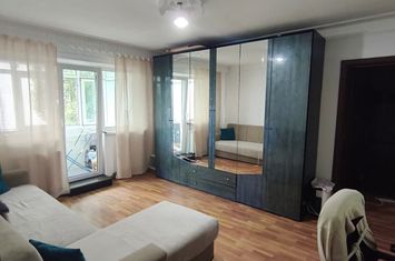 Apartament de inchiriat 2 camere  Alexandru cel Bun anunturi imobiliare Iasi