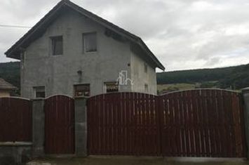 Vilă - 4 camere de vanzare LIVEZENI - Mures anunturi imobiliare Mures