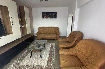 Apartament 2 camere de vanzare STRAND - Sibiu anunturi imobiliare Sibiu