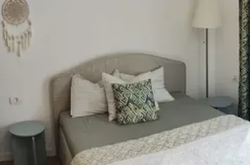 TUNARI-CITY NORD apartament 2 camere mobilat, curte, parcare anunturi imobiliare Bucuresti