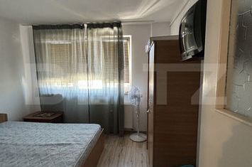 Apartament 2 camere de vanzare 1 MAI - Bucuresti anunturi imobiliare Bucuresti