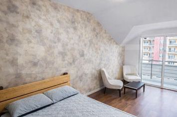 Garsonieră de vanzare BACIU - Cluj anunturi imobiliare Cluj