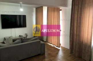Vilă 5 cam de vânzare Bucuresti - Popesti-Leordeni
