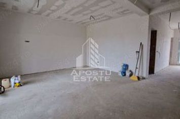 Duplex la doar 8 minute de Timisoara anunturi imobiliare Timis