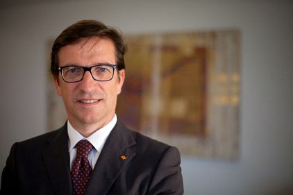Veneto Banca oferă credite beneficiarilor de subvenții APIA în cadrul campaniei SAPS 2014