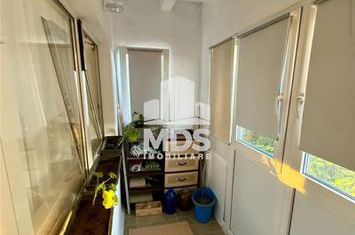 Apartament 2 camere de vanzare MIRCEA CEL BATRAN - Timis anunturi imobiliare Timis