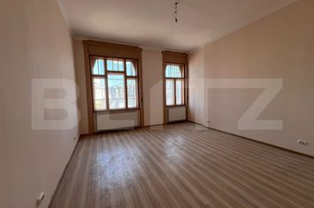 Birou de vanzare CLUJ-NAPOCA - Cluj anunturi imobiliare Cluj