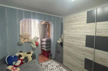 Apartament 2 camere de vanzare BAIA MARE - Maramures anunturi imobiliare Maramures